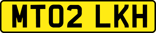 MT02LKH