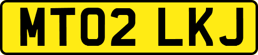 MT02LKJ