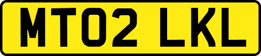 MT02LKL