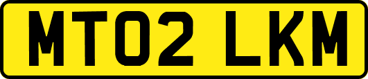 MT02LKM