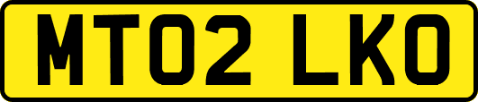 MT02LKO