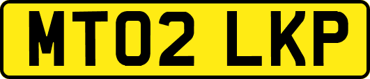 MT02LKP