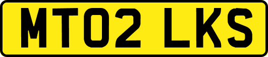 MT02LKS