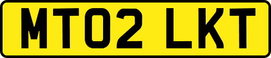 MT02LKT