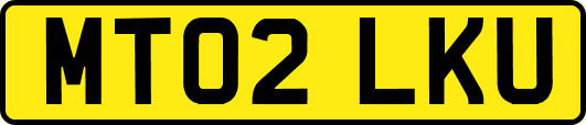 MT02LKU