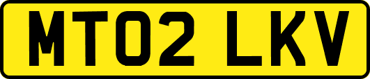 MT02LKV