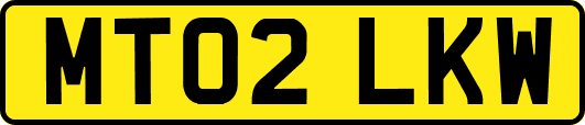 MT02LKW