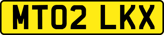 MT02LKX