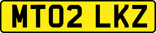 MT02LKZ