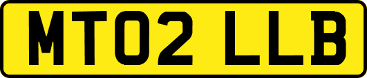 MT02LLB
