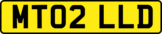 MT02LLD