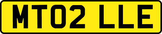 MT02LLE