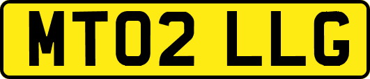 MT02LLG