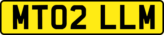 MT02LLM