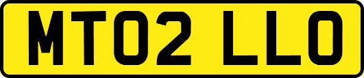 MT02LLO