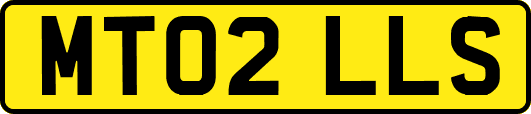 MT02LLS