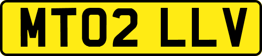 MT02LLV