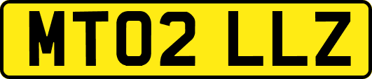MT02LLZ