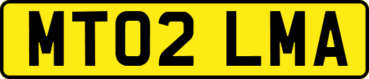MT02LMA