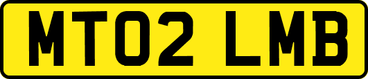 MT02LMB