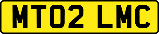 MT02LMC