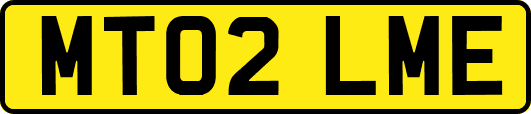 MT02LME