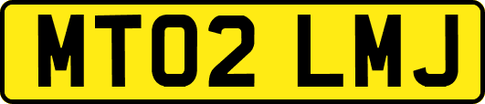 MT02LMJ