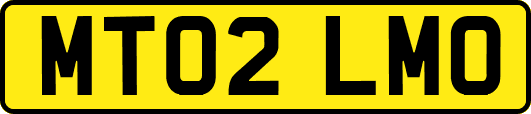 MT02LMO