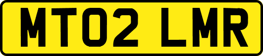 MT02LMR