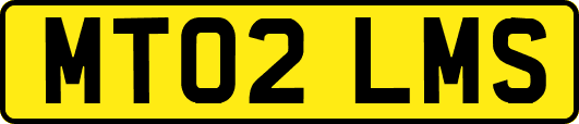 MT02LMS