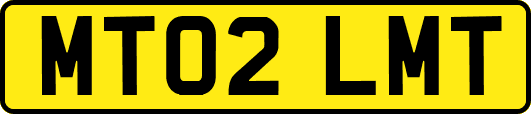 MT02LMT