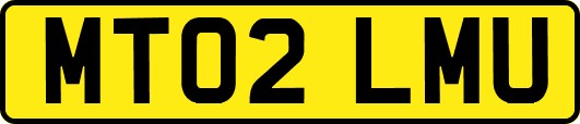 MT02LMU
