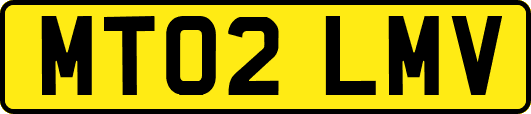 MT02LMV