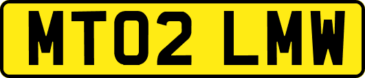 MT02LMW
