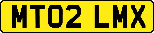 MT02LMX