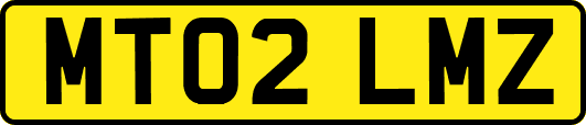 MT02LMZ