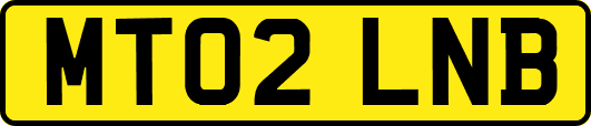 MT02LNB