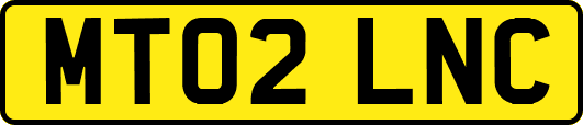 MT02LNC