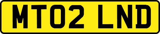 MT02LND