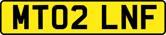 MT02LNF