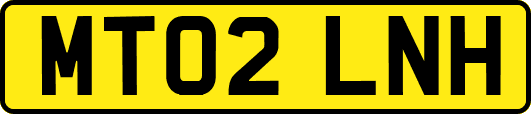 MT02LNH