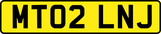 MT02LNJ