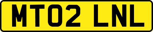 MT02LNL