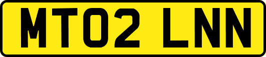 MT02LNN