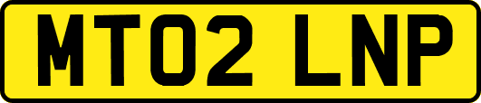 MT02LNP