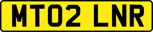MT02LNR
