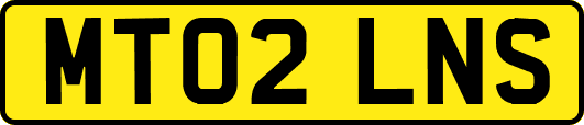 MT02LNS