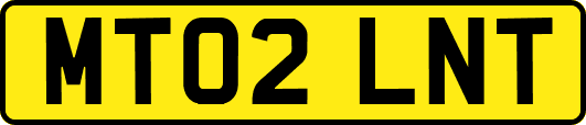 MT02LNT