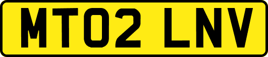 MT02LNV