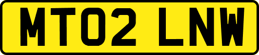 MT02LNW
